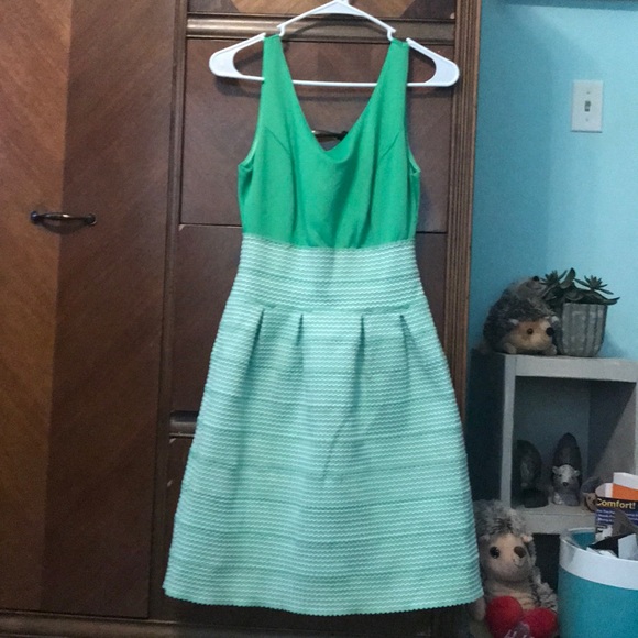 New York & Company Dresses & Skirts - New York and Company dress!